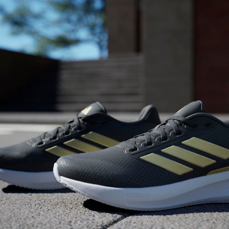 Tenis-adidas-para-mujer-Runfalcon-5-W-para-correr-color-negro.-Mktg-Vista-33