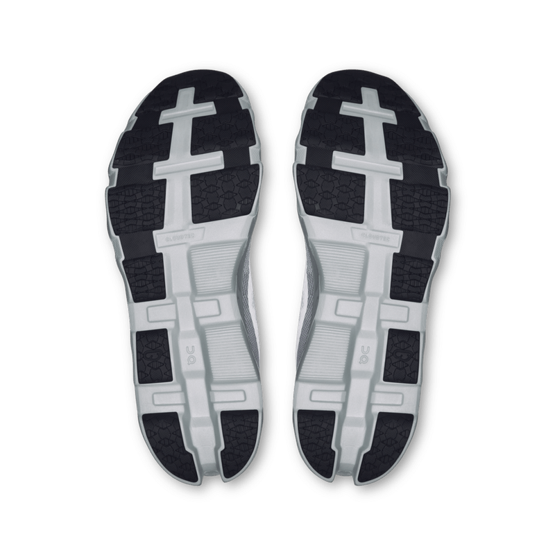 Tenis-on-para-hombre-Cloudmonster-Hyper-para-correr-color-gris.-Suela