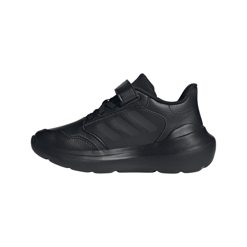 Tenis-adidas-para-niño-Tensaur-Run-3.0-El-para-moda-color-negro.-Suela
