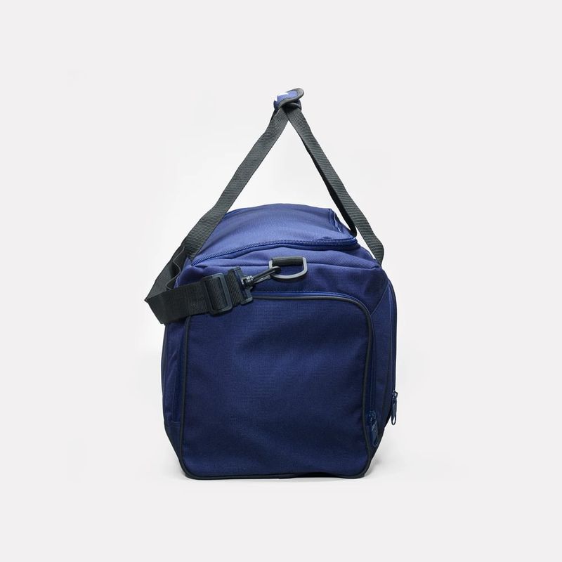 Maletin-reebok-unisex-Rbk-Dispatch-Duffel-para-entrenamiento-color-azul.-Reverso-Sin-Modelo-
