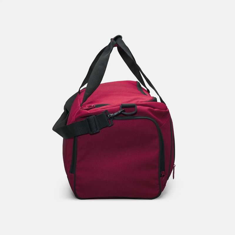 Maletin-reebok-unisex-Rbk-Dispatch-Duffel-para-entrenamiento-color-rojo.-Reverso-Sin-Modelo-