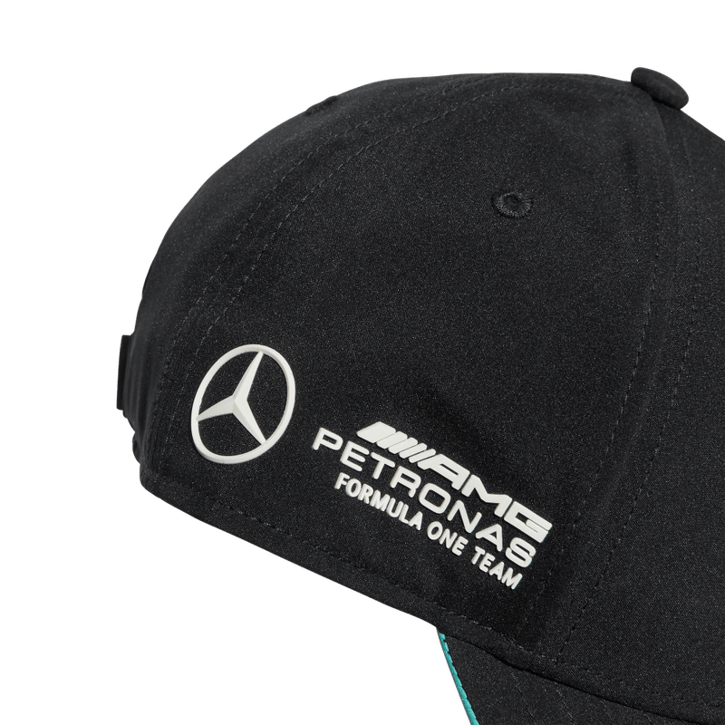 Gorra-adidas-unisex-Mer-Dr-Cap-para-moda-color-negro.-Reverso-Sin-Modelo