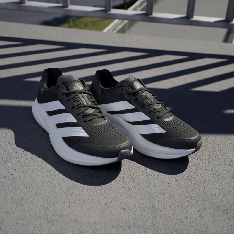 Tenis-adidas-para-hombre-Duramo-Speed-2-M-para-correr-color-negro.-Mktg-Vista-25