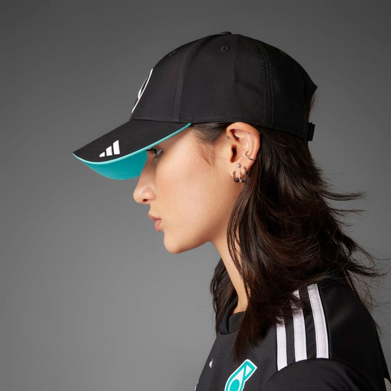 Gorra-adidas-unisex-Mer-Dr-Cap-para-moda-color-negro.-Detalle-1_2