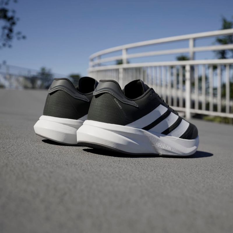 Tenis-adidas-para-hombre-Duramo-Speed-2-M-para-correr-color-negro.-Mktg-Vista-30