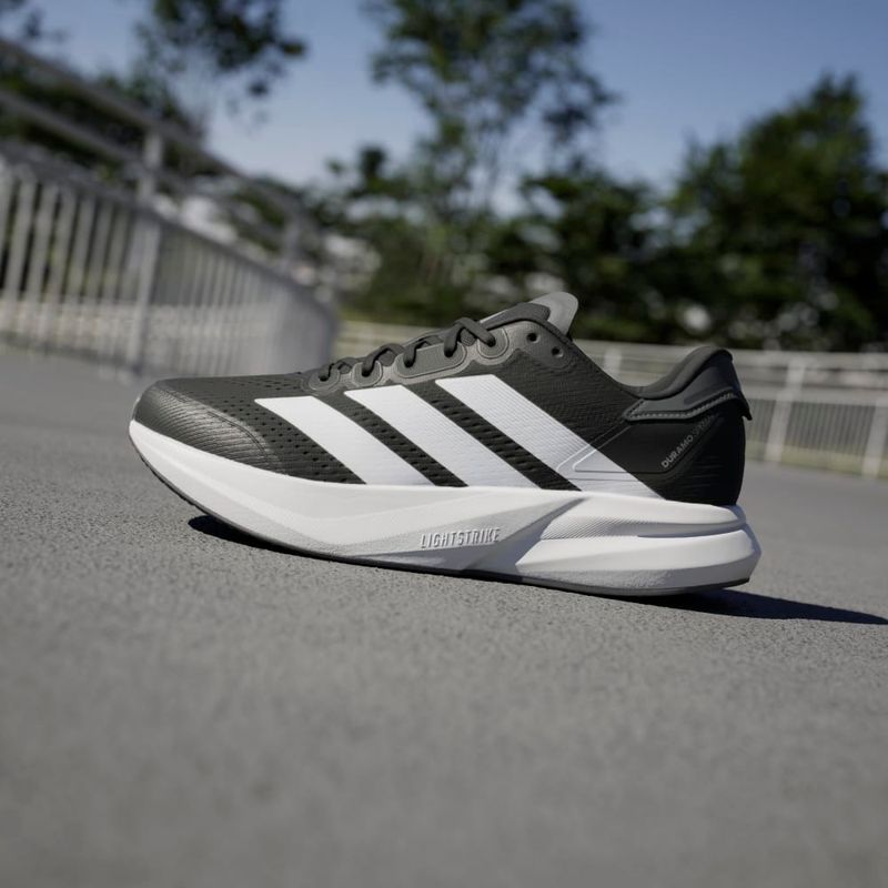 Tenis-adidas-para-hombre-Duramo-Speed-2-M-para-correr-color-negro.-Mktg-Vista-36