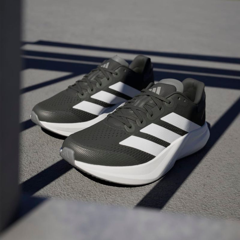 Tenis-adidas-para-hombre-Duramo-Speed-2-M-para-correr-color-negro.-Mktg-Vista-41