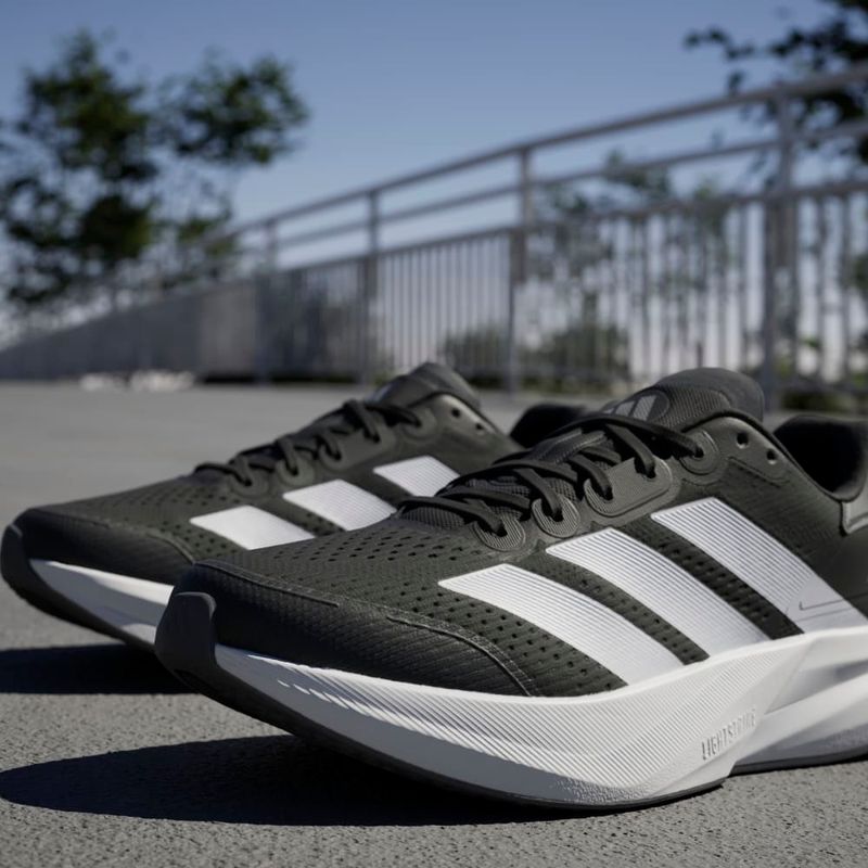 Tenis-adidas-para-hombre-Duramo-Speed-2-M-para-correr-color-negro.-Mktg-Vista-45