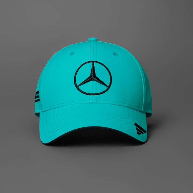 Gorra-adidas-unisex-Mer-Dr-Cap-para-moda-color-azul.-Detalle-3