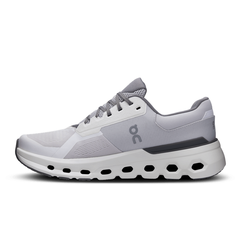 Tenis-on-para-hombre-Cloudrunner-2-para-correr-color-gris.-Lateral-Interna-Izquierda