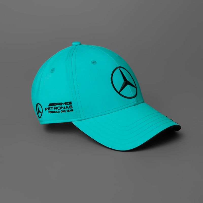 Gorra-adidas-unisex-Mer-Dr-Cap-para-moda-color-azul.-Detalle-8