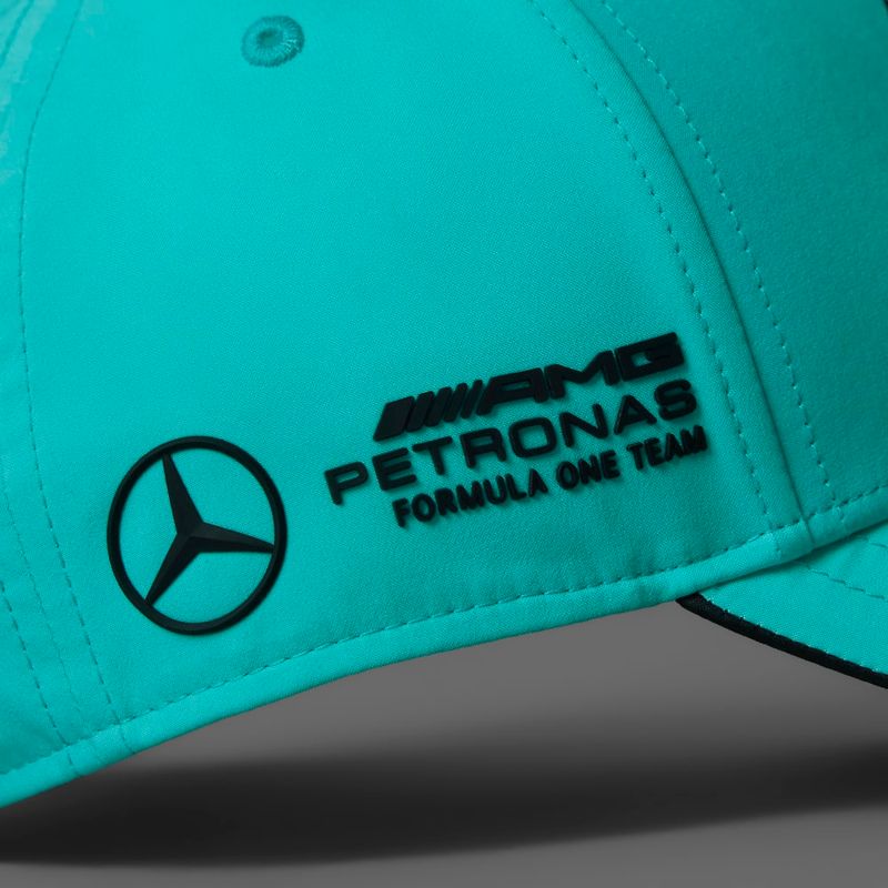 Gorra-adidas-unisex-Mer-Dr-Cap-para-moda-color-azul.-Detalle-8