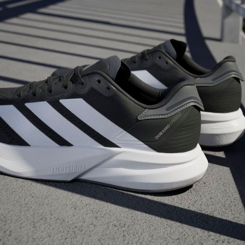 Tenis-adidas-para-hombre-Duramo-Speed-2-M-para-correr-color-negro.-Mktg-Vista-46