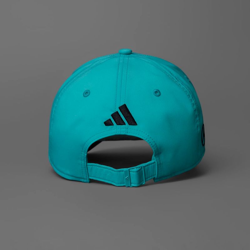 Gorra-adidas-unisex-Mer-Dr-Cap-para-moda-color-azul.-Detalle-9_2