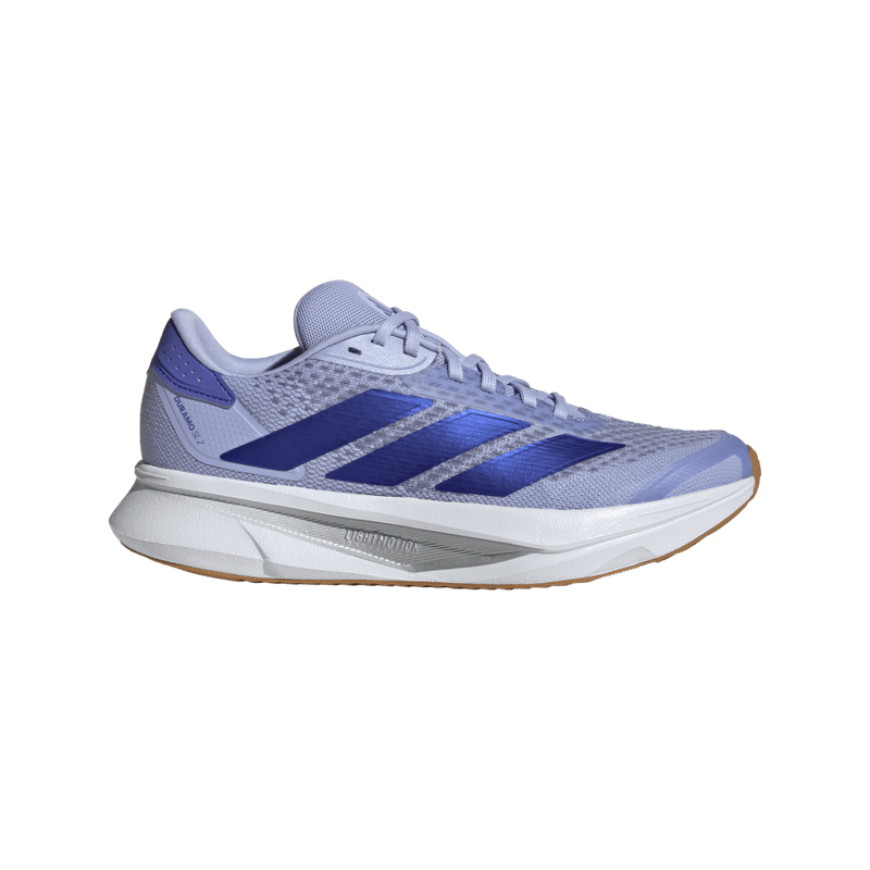 Tenis-adidas-para-mujer-Duramo-Sl2-W-para-correr-color-morado.-Lateral-Externa-Derecha