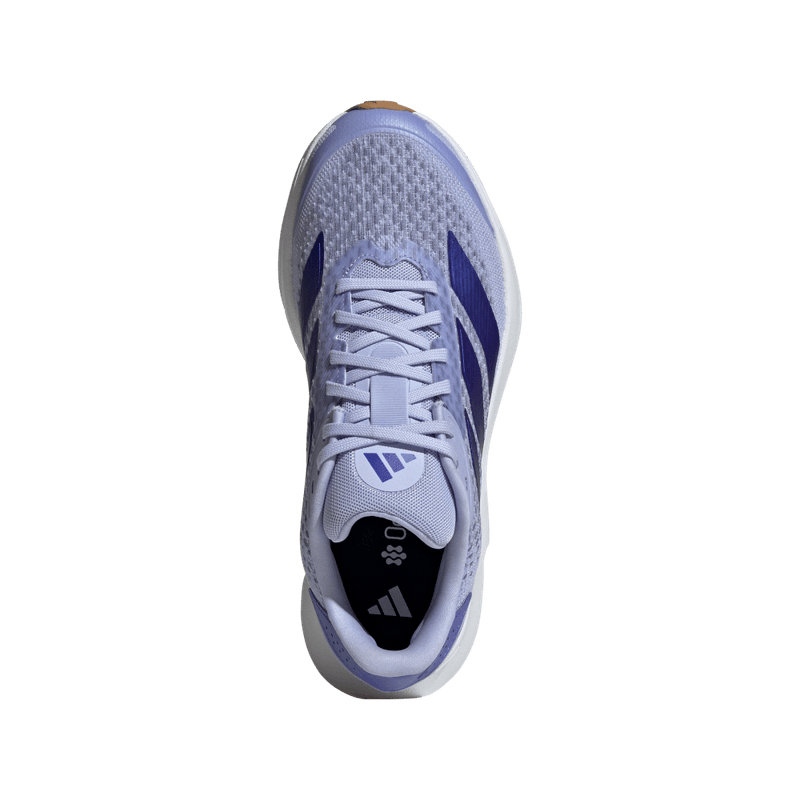Tenis-adidas-para-mujer-Duramo-Sl2-W-para-correr-color-morado.-Capellada