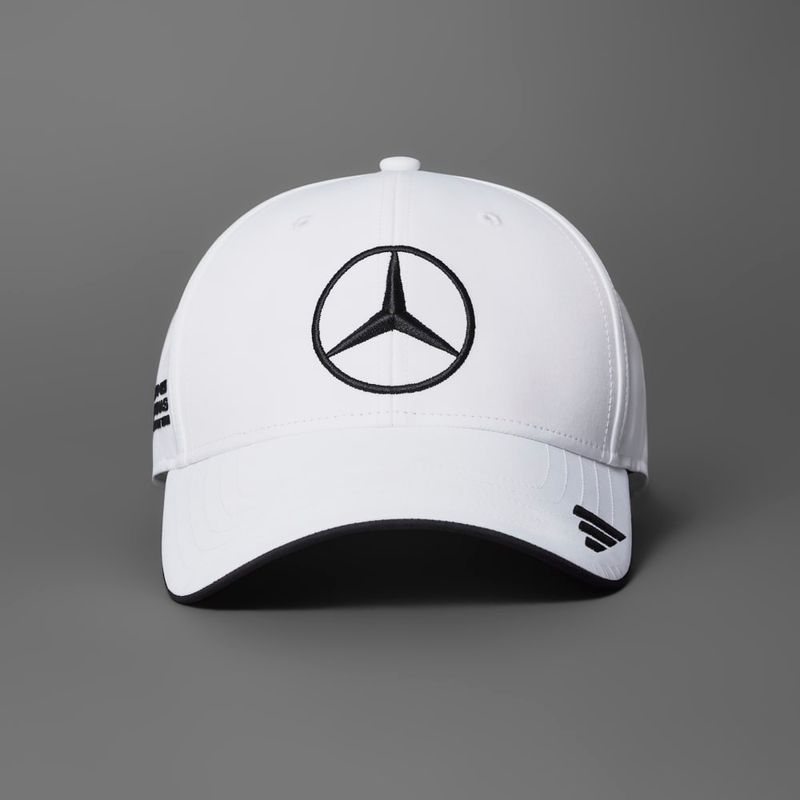 Gorra-adidas-unisex-Mer-Dr-Cap-para-moda-color-azul.-Detalle-3_2
