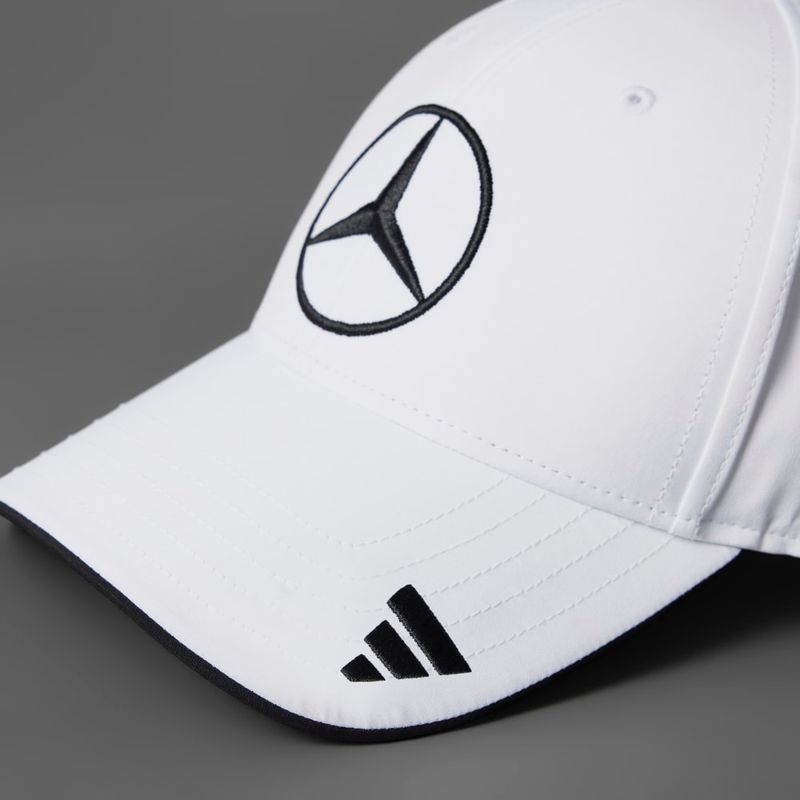 Gorra-adidas-unisex-Mer-Dr-Cap-para-moda-color-azul.-Detalle-7_2