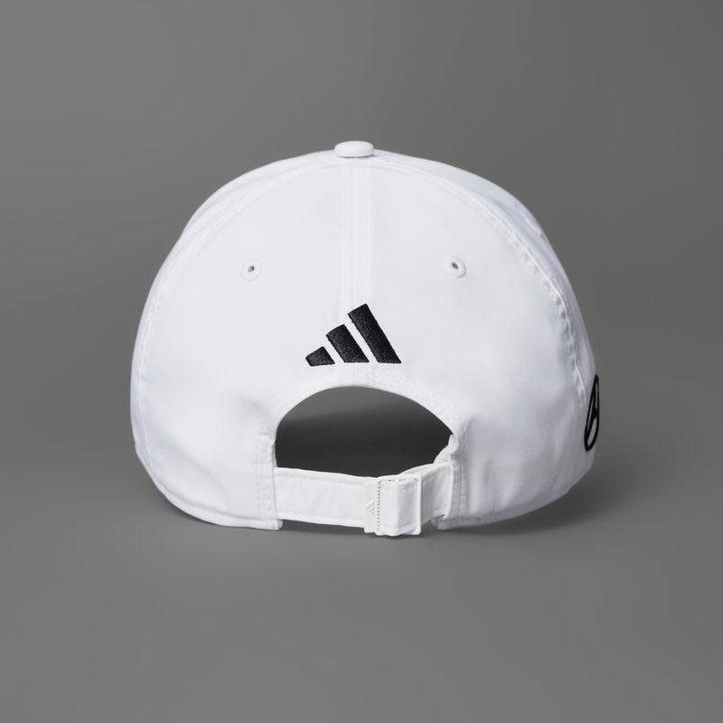 Gorra-adidas-unisex-Mer-Dr-Cap-para-moda-color-azul.-Detalle-9_2