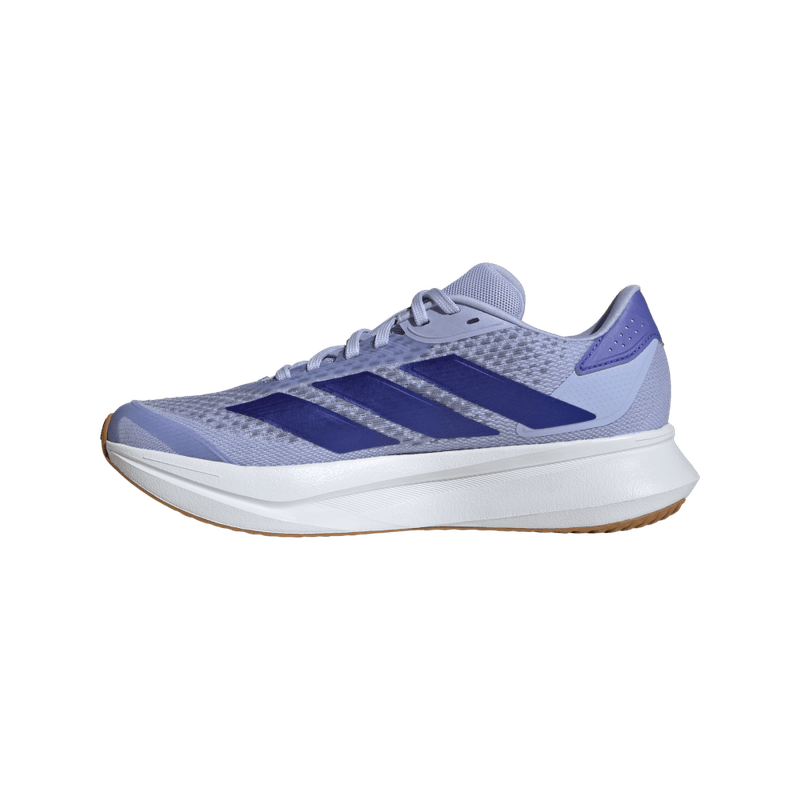 Tenis-adidas-para-mujer-Duramo-Sl2-W-para-correr-color-morado.-Suela