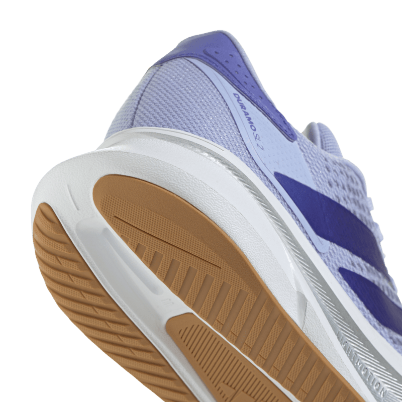 Tenis-adidas-para-mujer-Duramo-Sl2-W-para-correr-color-morado.-Lateral-Y-Suela