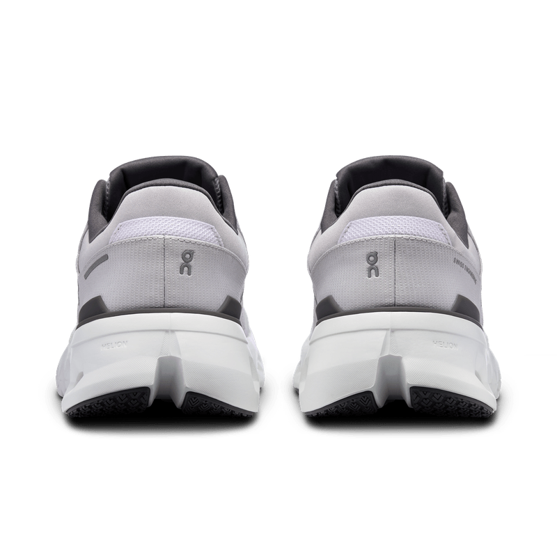 Tenis-on-para-hombre-Cloudrunner-2-para-correr-color-gris.-Talon
