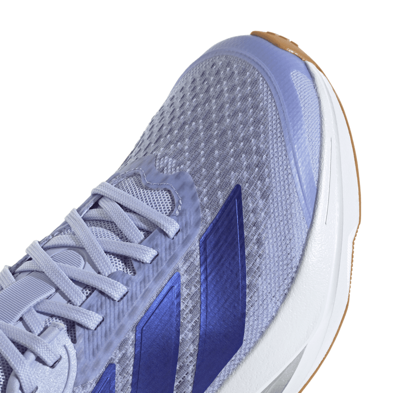 Tenis-adidas-para-mujer-Duramo-Sl2-W-para-correr-color-morado.-Detalle-2