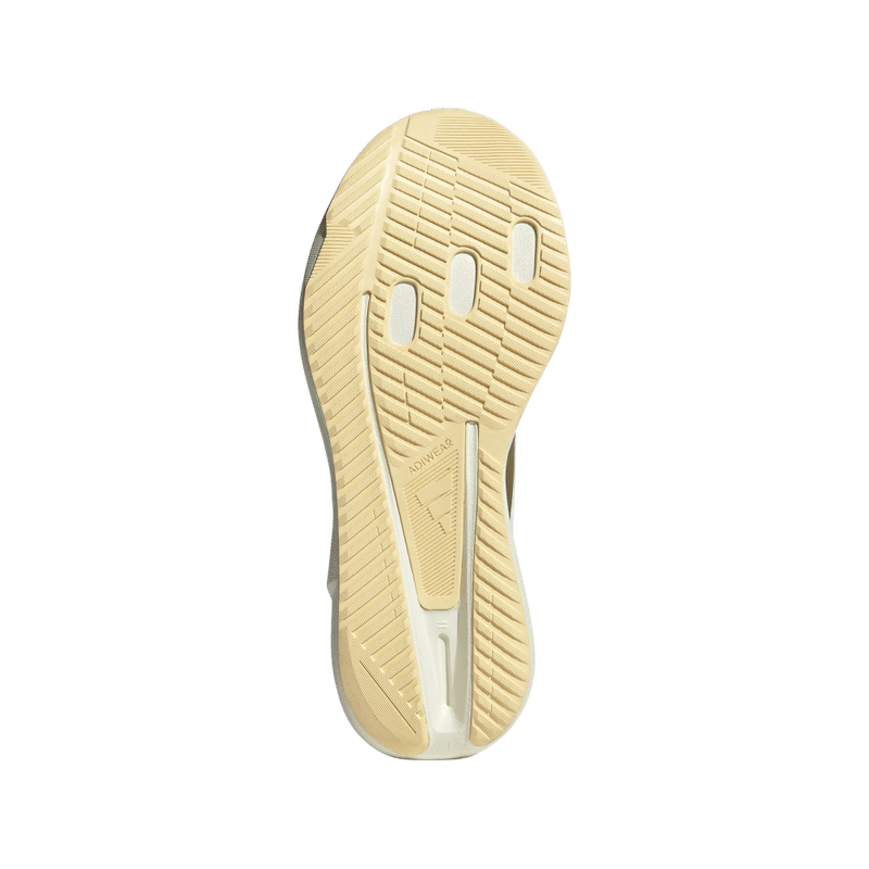 Tenis-adidas-para-mujer-Duramo-Sl2-W-para-correr-color-blanco.-Talon