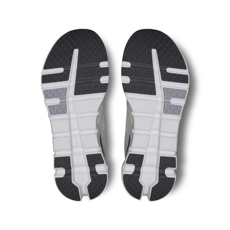 Tenis-on-para-hombre-Cloudrunner-2-para-correr-color-gris.-Suela