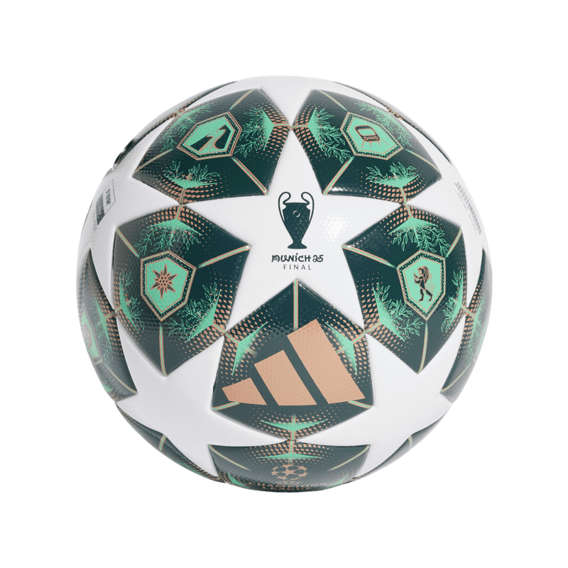 Balon-adidas-unisex-Ucl-Lge-para-futbol-color-blanco.-Frente-Sin-Modelo