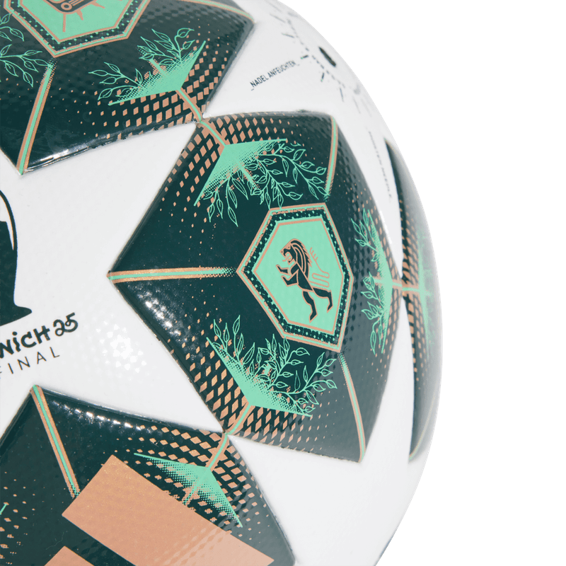 Balon-adidas-unisex-Ucl-Lge-para-futbol-color-blanco.-Reverso-Sin-Modelo