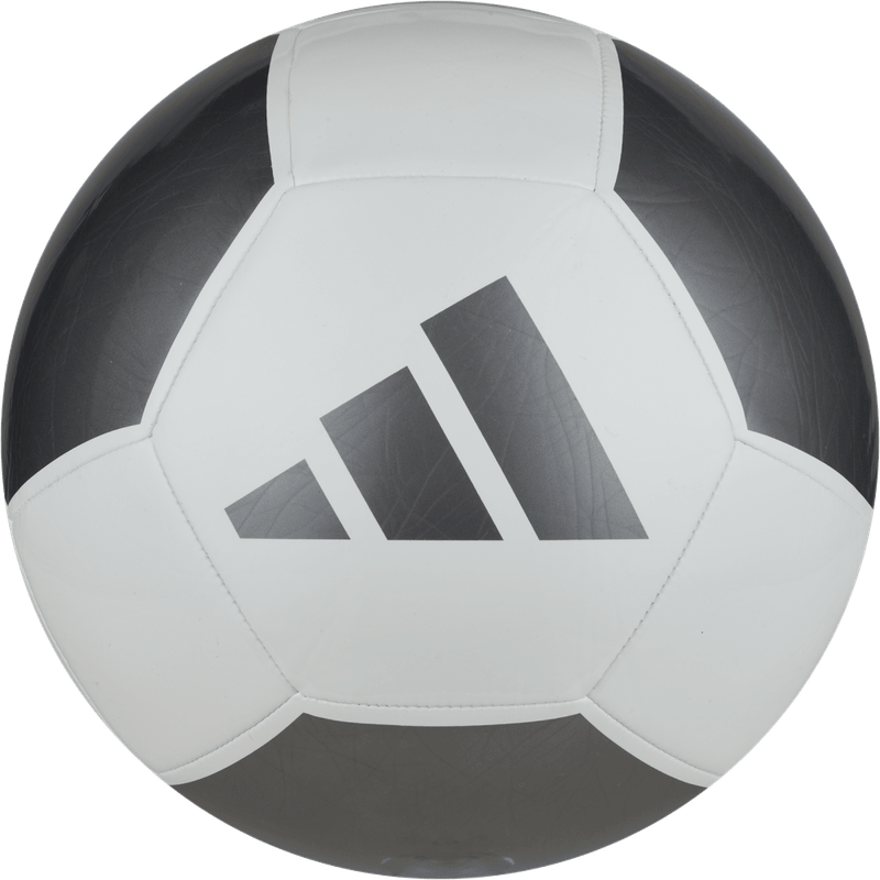 Balon-adidas-unisex-Epp-Clb-para-futbol-color-gris.-1
