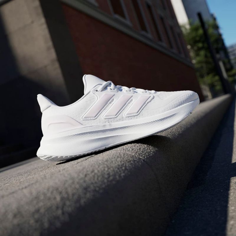 Tenis-adidas-para-mujer-Ultrarun-5-W-para-correr-color-blanco.-Mktg-Vista-12