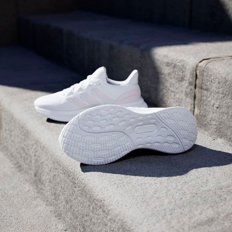 Tenis-adidas-para-mujer-Ultrarun-5-W-para-correr-color-blanco.-Mktg-Vista-15
