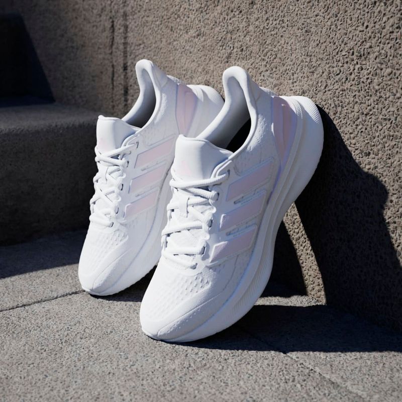 Tenis-adidas-para-mujer-Ultrarun-5-W-para-correr-color-blanco.-Mktg-Vista-19