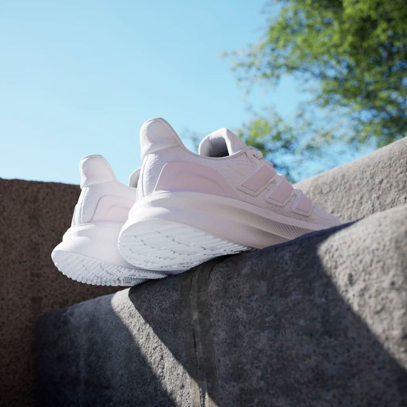 Tenis-adidas-para-mujer-Ultrarun-5-W-para-correr-color-blanco.-Mktg-Vista-23