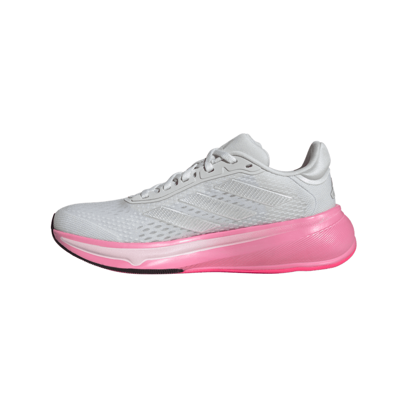 Tenis-adidas-para-mujer-Response-Super-W-para-correr-color-blanco.-Suela