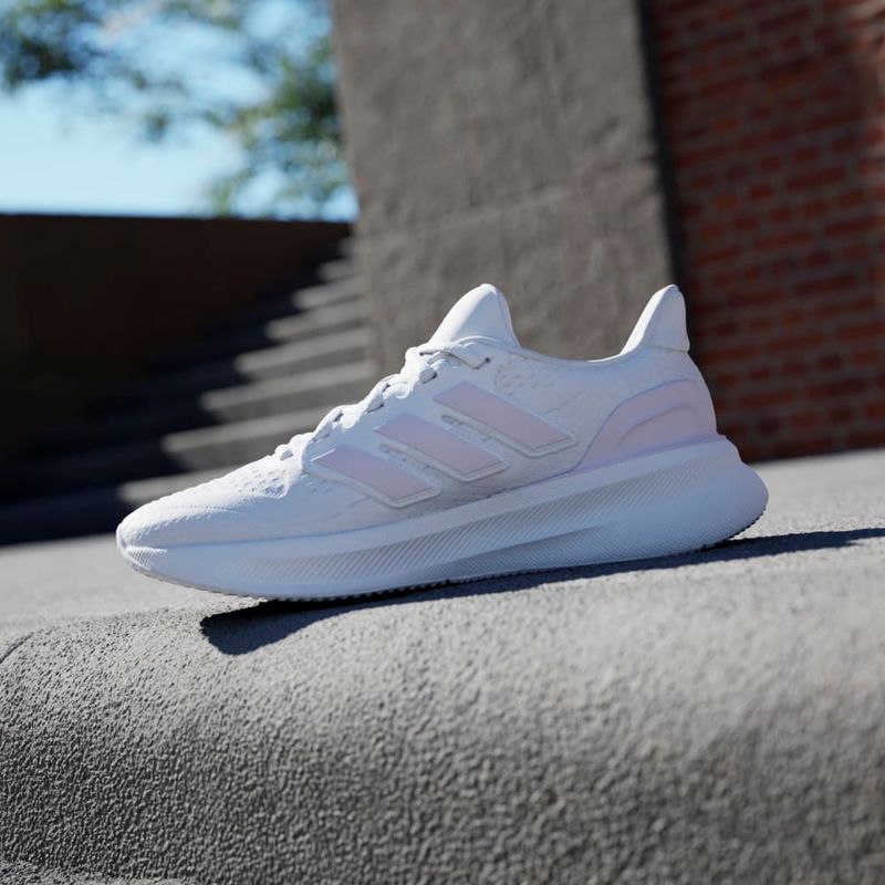 Tenis-adidas-para-mujer-Ultrarun-5-W-para-correr-color-blanco.-Mktg-Vista-27
