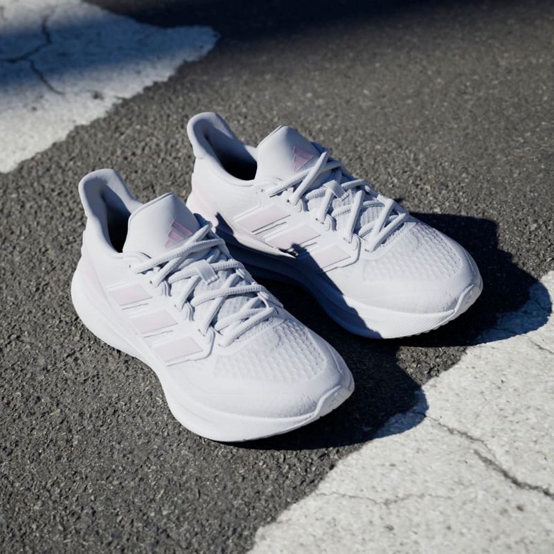 Tenis-adidas-para-mujer-Ultrarun-5-W-para-correr-color-blanco.-Mktg-Vista-32