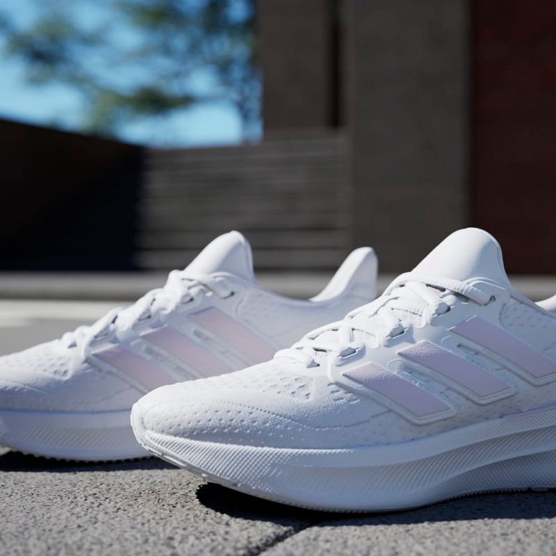 Tenis-adidas-para-mujer-Ultrarun-5-W-para-correr-color-blanco.-Mktg-Vista-38