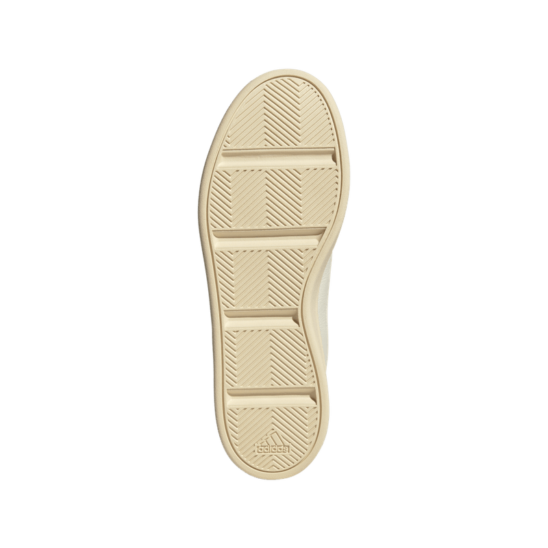Tenis-adidas-para-hombre-Aspyre-para-moda-color-blanco.-Talon