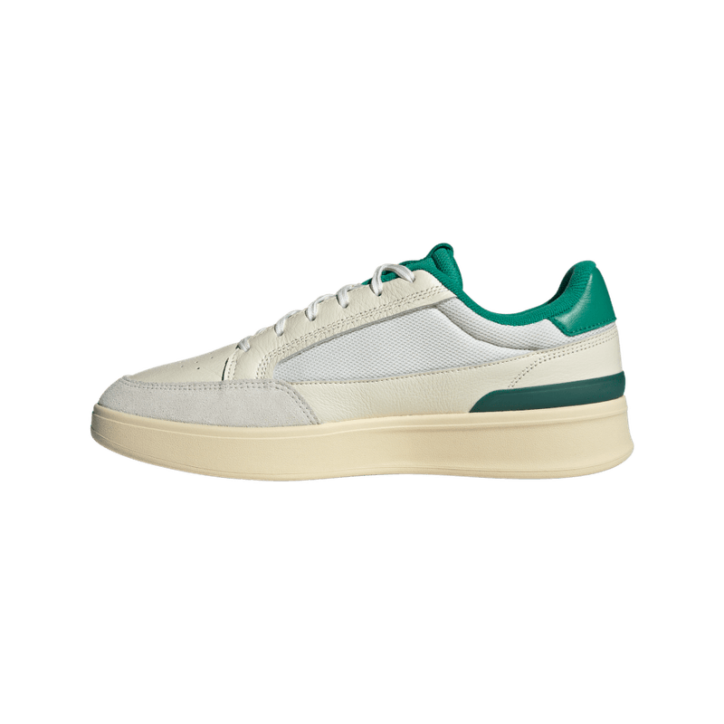 Tenis-adidas-para-hombre-Aspyre-para-moda-color-blanco.-Suela