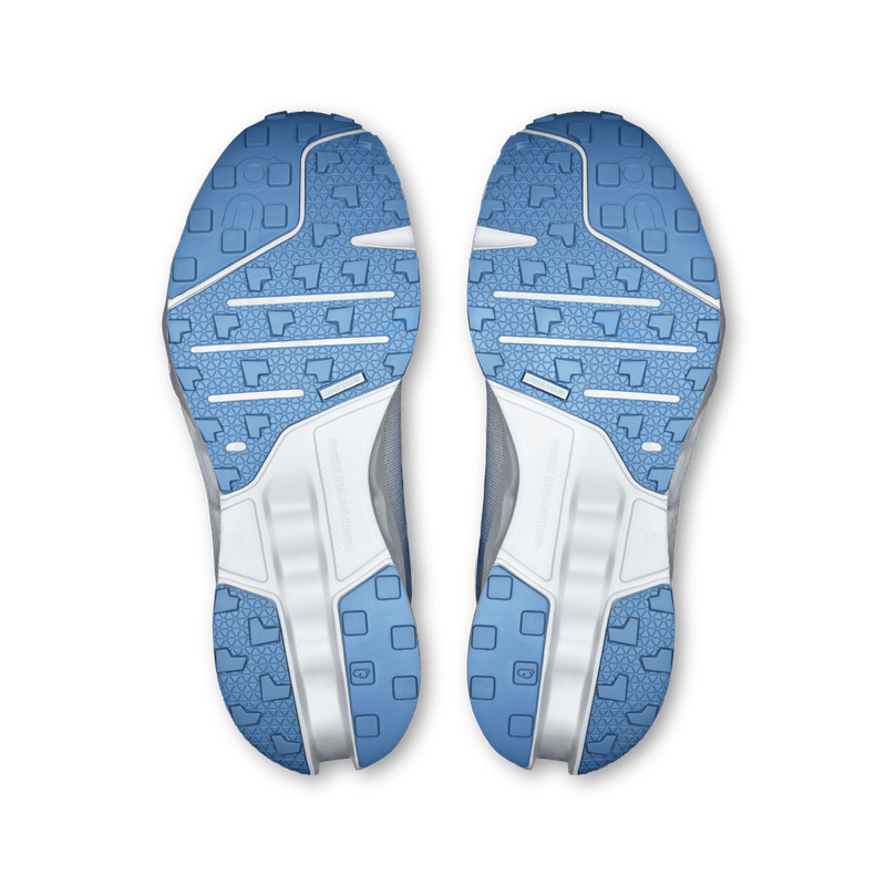 Tenis-on-para-hombre-Cloudsurfer-Trail-Wp-para-outdoor-color-azul.-Suela