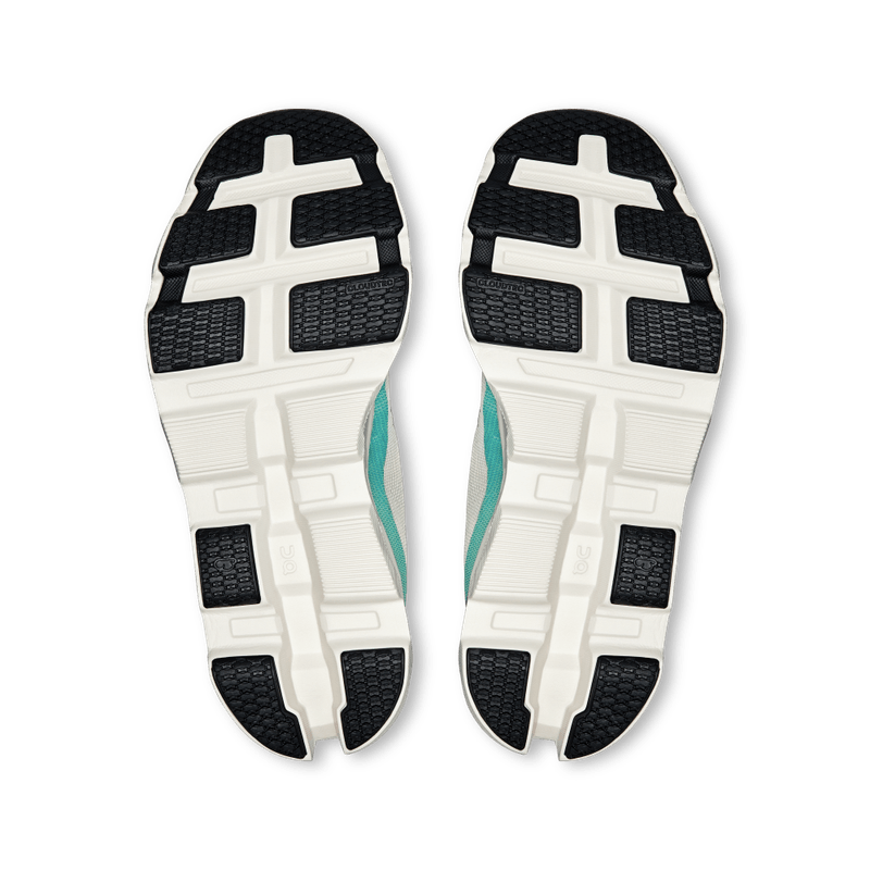 Tenis-on-para-mujer-Cloudmonster-2-para-correr-color-blanco.-Suela