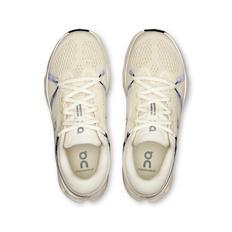 -REF-3WF10103334-IMG-03