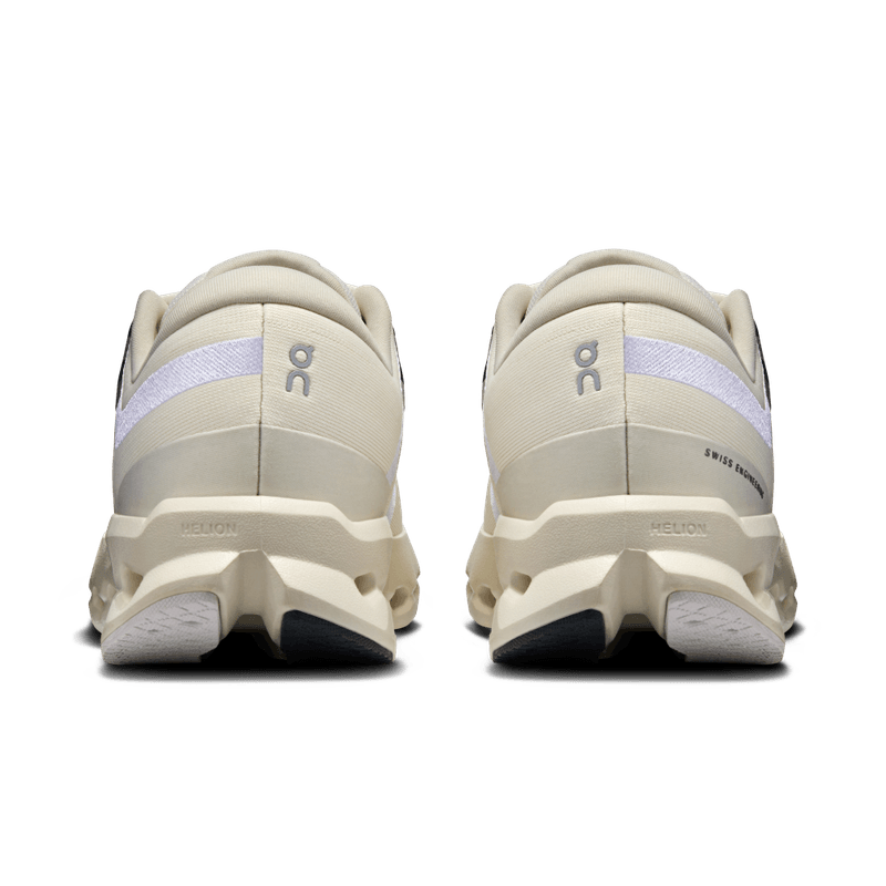 -REF-3WF10103334-IMG-04