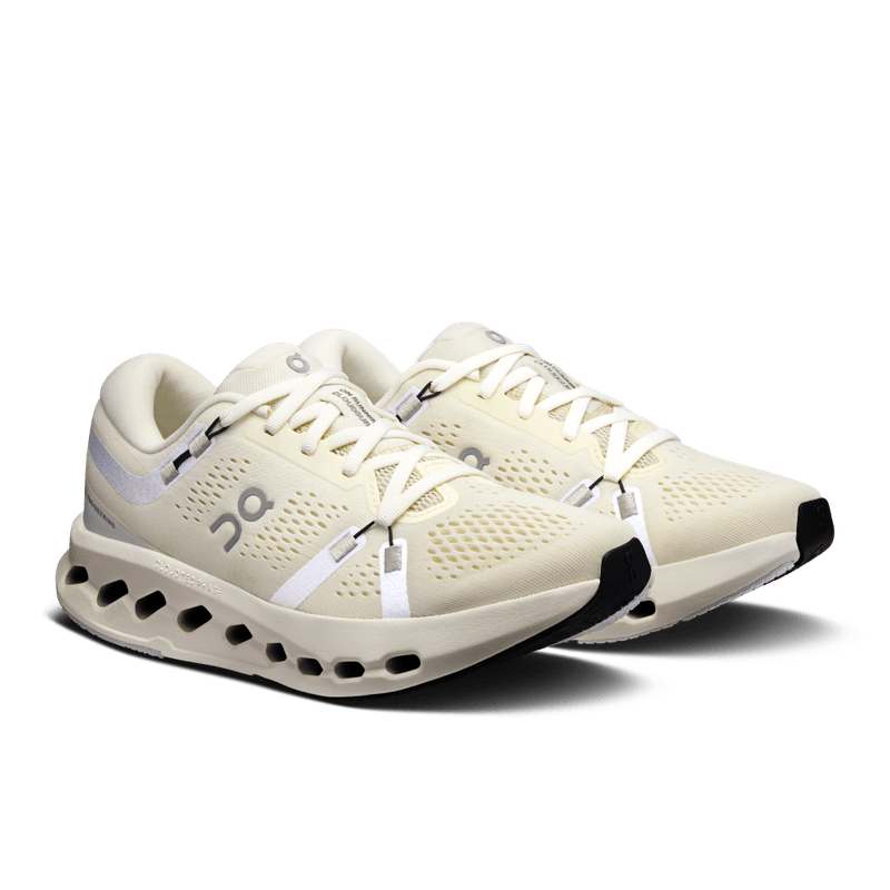 -REF-3WF10103334-IMG-06