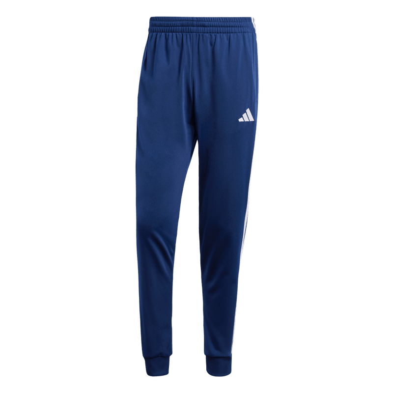 Sudadera-adidas-para-hombre-M-3S-Tr-Tt-Ts-para-moda-color-azul.-Frente-Sin-Modelo