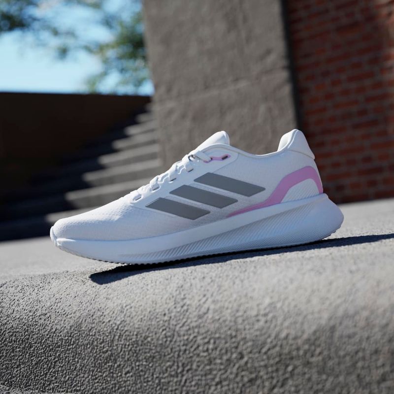 Tenis-adidas-para-mujer-Runfalcon-5-W-para-correr-color-blanco.-Mktg-Vista-31