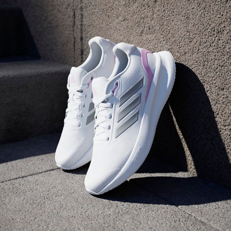 Tenis-adidas-para-mujer-Runfalcon-5-W-para-correr-color-blanco.-Mktg-Vista-22